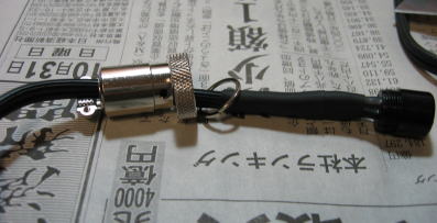 JB 2A3 dR[h